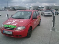 /album/photogallery/autoskola-pk-113-jpg/